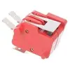 Micro interrupteur marche arret pour nettoyeur haute-pression Karcher 66319460