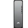 HP OmniDesk Slim Desktop S04-0006nf PC