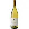 Smith Madrone Chardonnay 2018 0.75 l