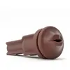 Gaine bouche pour masturbateur Autoblow AI Ultra
