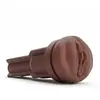 Gaine vagin pour masturbateur Autoblow AI Ultra