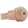 Autoblow Manche Couleur de peau claire One Size