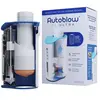 Autoblow - Masturbateur automatique avec IA et synchronisation vidéo