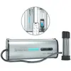 Autoblow   VacuGlide 2 Machine de Traite   Video Sync