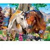 Pi ces XXL - Green Acres - Ferme Mountain Meadow - Ez Grip