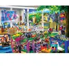 Master Pieces Pieces XXL - Flashback Yard Sales - Ezgrip