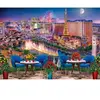 Master Pieces Colorscapes - Las Vegas Living