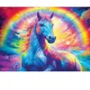 Master Pieces Colorize - Tonnerre Prismatique