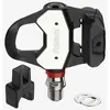 Kit pédale Favero Assioma PRO RL-UP