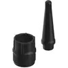 Injecteur de graisse Favero Assioma PRO