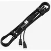 Câble USB de rechange Favero Assioma PRO
