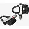 Pédales Favero Assioma PRO RS-1
