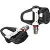 Pédales Favero Assioma PRO RS-2