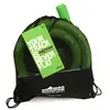 ABSRoc Intyre Mousse Anti-crevaison Multi Performance Technofoam Ring Tubeless 35 mm