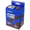 Panaracer chambre a air super tube dh 26x2 10 2 50   schrader