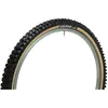 PANARACER Smoke Classic Tubetype 26x2.10 (50-559)