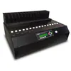 Kanguru HD Duplicator 15HD 15 Disk SATA - Modèle Pro, Système de stock...