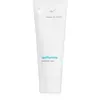 BlueM Toothpaste Fluoride Free | 75 ml