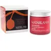 Matarrania Réparation Mains Et Ongles 100% Bio 30 ml