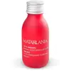 Matarrania Huile Corporelle Hydratante 100% Bio Sensuelle 100 ml
