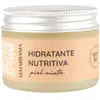 Matarrania Hydratation Nourrissante Peaux Mixtes 100% Bio 30 ml