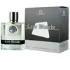 Carte Blanche - Eclectic Collections Eau De Parfum Spray 100 ml