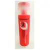 Nia Helio Hydrating - Ds Laboratories Soins capillaires 180 ml
