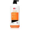 DS Laboratories Revita shampoing stimulant pour cheveux en perte de densité 925 ml