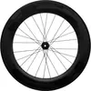 Hed Roue Avant De Route Jet Rc9 Pro Cl Disc 12 x 100 mm