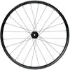 Hed Roue Arrière De Gravel Emporia Ga Pro Cl Disc Tubeless 12 x 142 mm