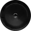 Hed Roue Arrière De Route Jet Rcd Pro Cl Disc 12 x 142 mm