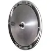 Hed Roue Arrière De Route Vanquish Rcd Pro Cl Disc 12 x 142 mm