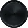 Hed Roue Arrière De Route Vanquish Rcd Pro Cl Disc 12 x 142 mm