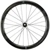Hed Roue Avant De Route Vanquish V45 Pro Cl Disc Tubeless 12 x 100 mm