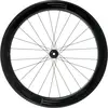 Hed Roue Avant De Route Vanquish V62 Pro Cl Disc 12 x 100 mm
