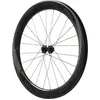 Hed Roue Avant De Route Vanquish V62 Cl Disc 12 x 100 mm