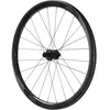 Hed Roue Arrière De Route Vanquish V45 Cl Disc 12 x 142 mm
