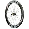Hed Roue Arrière De Route Vanquish V62 Cl Disc 12 x 142 mm