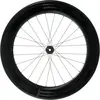 Hed Roue Avant De Route Vanquish V84 Pro Cl Disc 12 x 100 mm