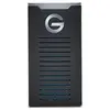 Disque SSD Externe G-Technology G-Drive Mobile 500 Go Noir