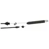 Câble d'embrayage AYP - HUSQVARNA 532172758 - 172758 - 532 17 27-58