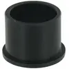 Bague AYP - HUSQVARNA 406013 - 532406013 - 532 40 60-13 - 5324060-13