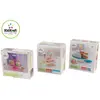 KidKraft Kidkraft Set Pâtisserie - Couleurs Pastel