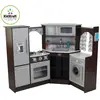 KidKraft Kidkraft Superbe Coin Cuisine Complet Avec Sons Et Lumières