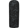 Titleist Driver Barrel Black Out Headcover, noir
