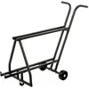 Manhasset Chariot de Stockage 13 Pupitres Symphony