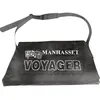 Sac de transport pour Pupitre Manhasset Voyager Manhasset 1800