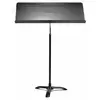 Manhasset 5101 Fourscore pupitre d'orchestre extra large
