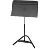 Manhasset 8101 Harmony Stand pupitre