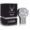 Legend Round 3 - Muhammad Ali Eau De Parfum Spray 100 ml